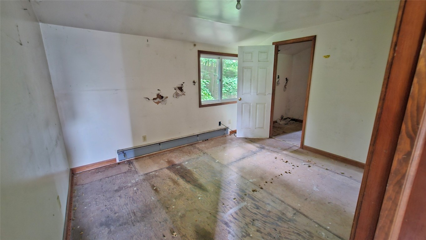 138 Gaylord Street, Binghamton, New York image 11