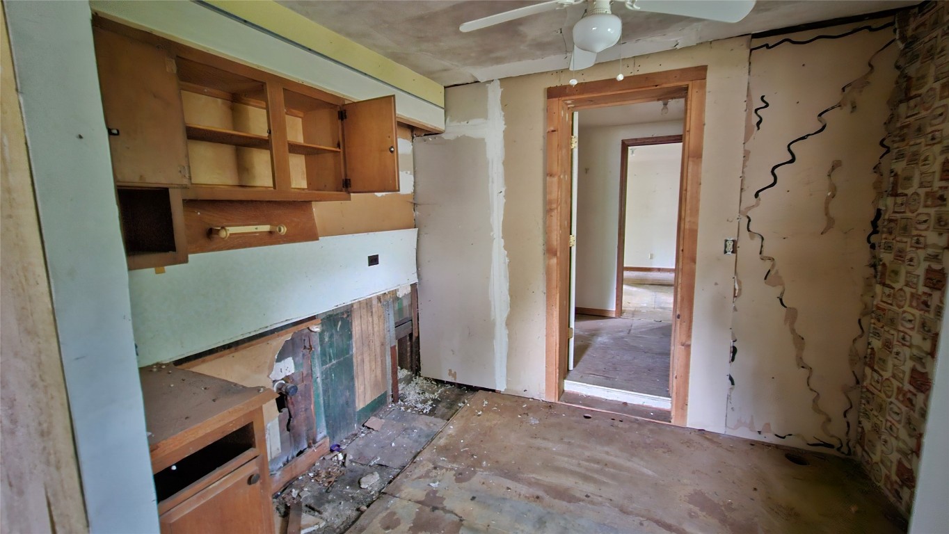 138 Gaylord Street, Binghamton, New York image 12