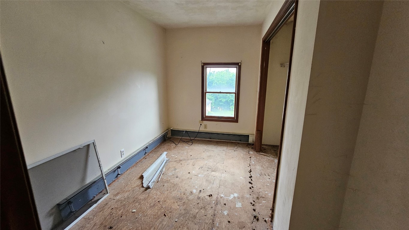 138 Gaylord Street, Binghamton, New York image 6