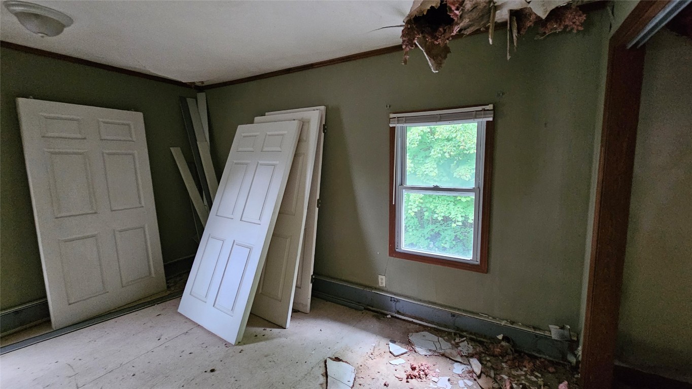 138 Gaylord Street, Binghamton, New York image 7