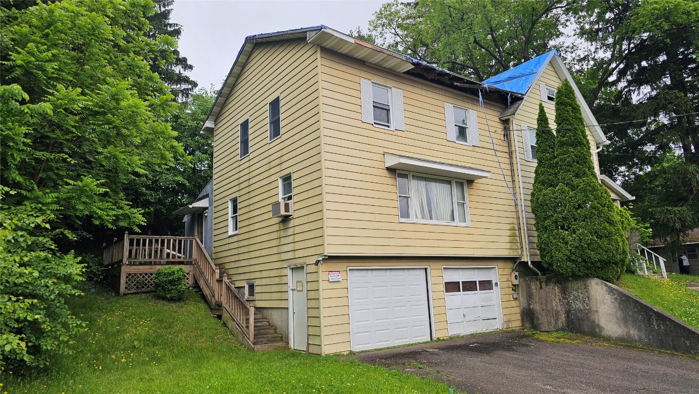 138 Gaylord Street, Binghamton, New York image 1