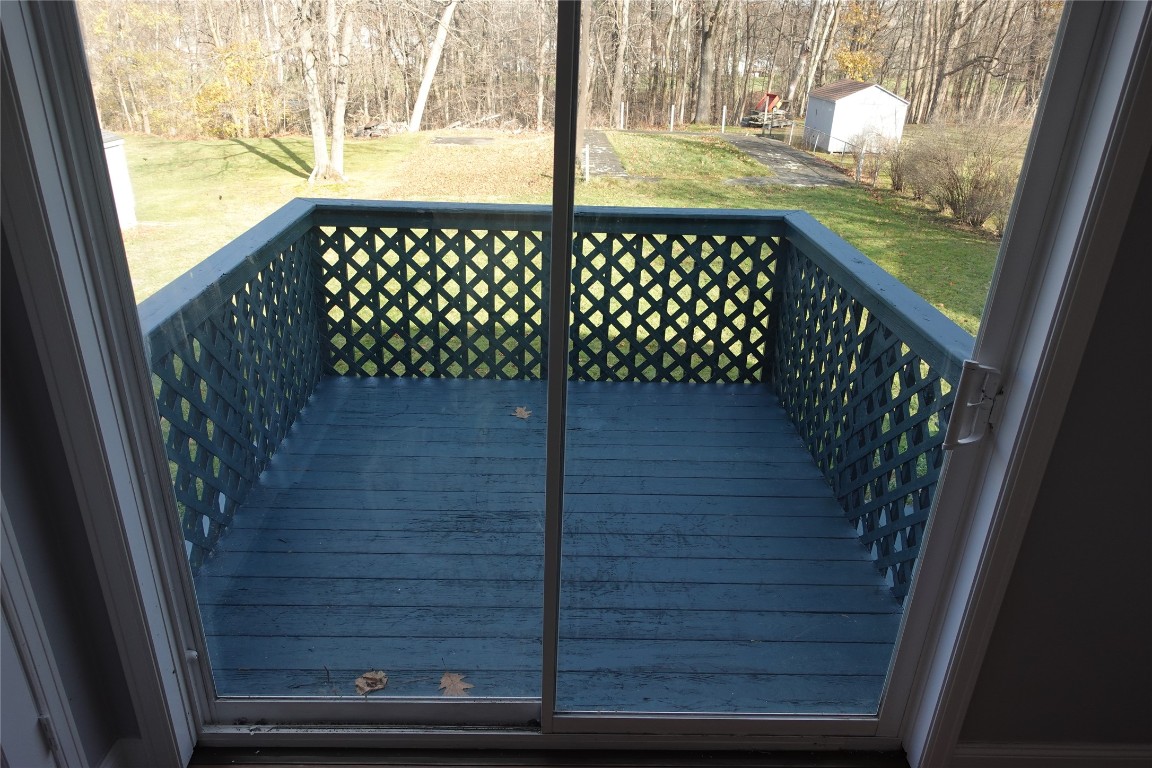 339 Torrance Avenue, Vestal, New York image 26