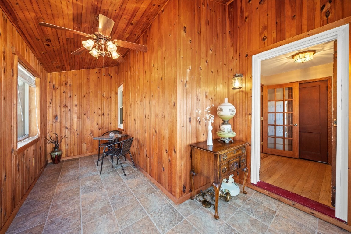 190 Bevier Street, Binghamton, New York image 4