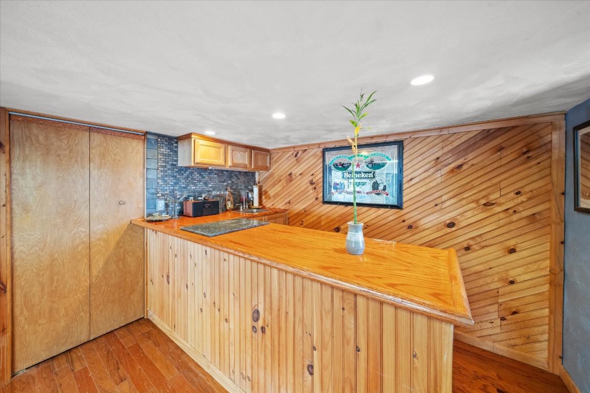 190 Bevier Street, Binghamton, New York image 33