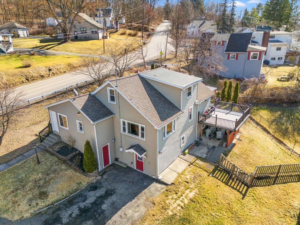 190 Bevier Street, Binghamton, New York image 42