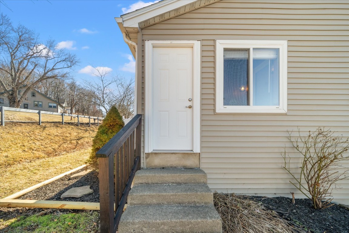 190 Bevier Street, Binghamton, New York image 3