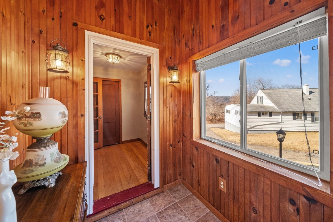 190 Bevier Street, Binghamton, New York image 5