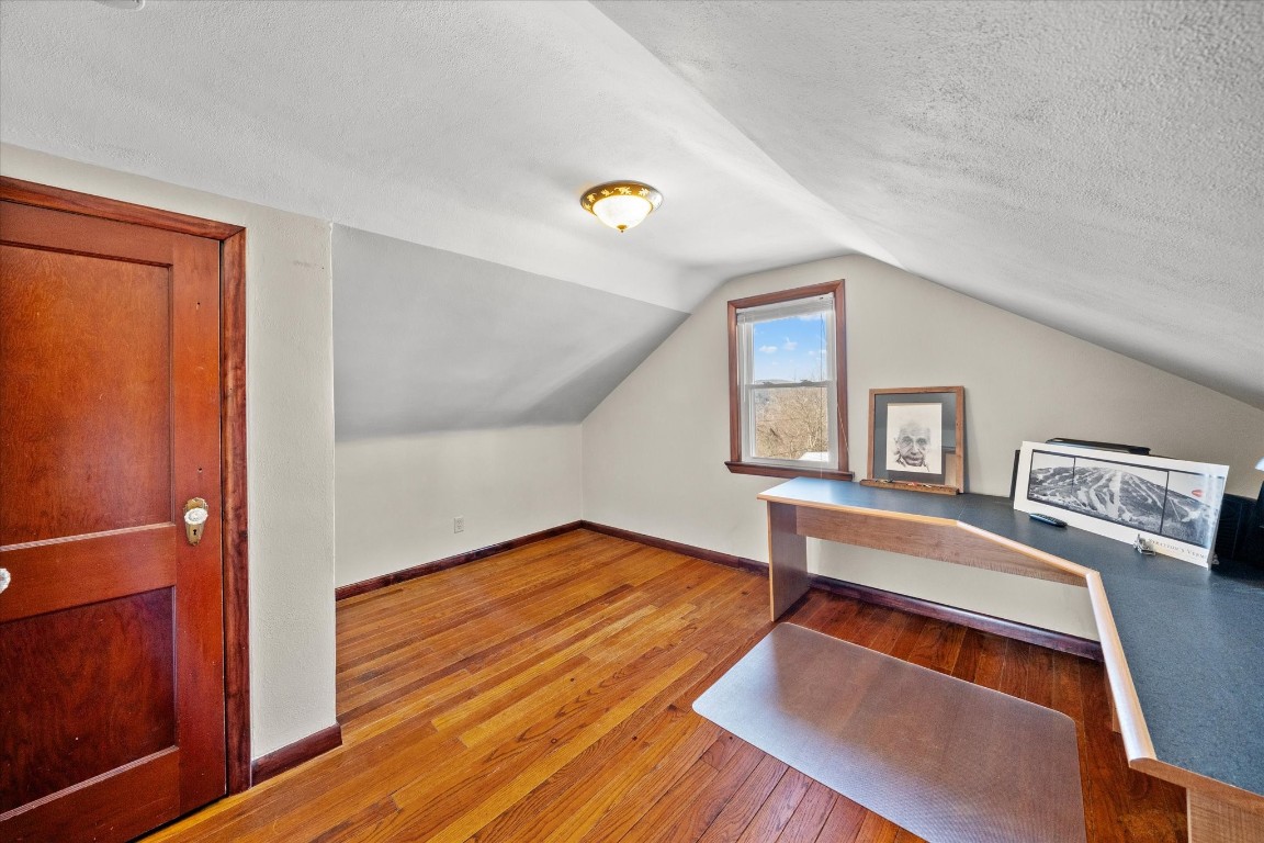 190 Bevier Street, Binghamton, New York image 29