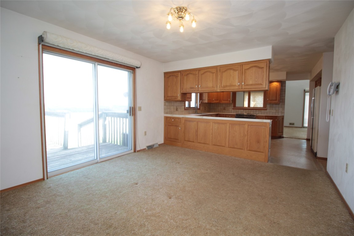 516 Boswell Road, Endicott, New York image 7