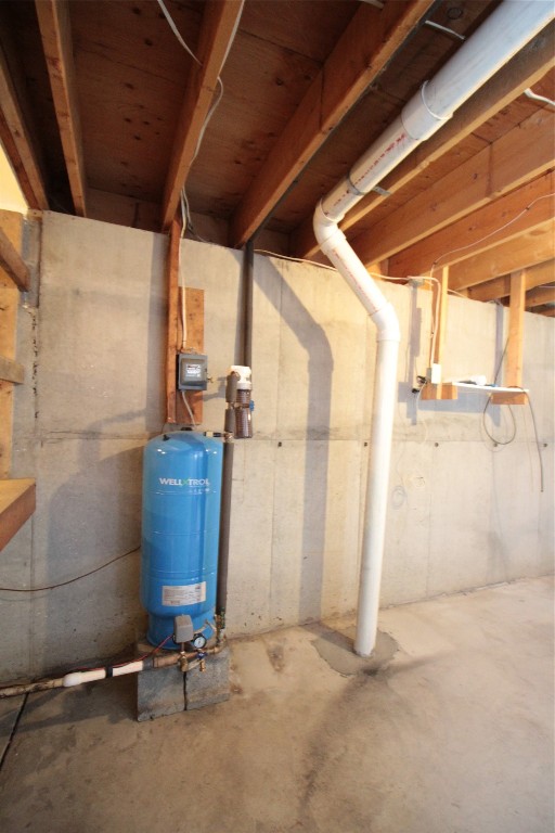 516 Boswell Road, Endicott, New York image 34