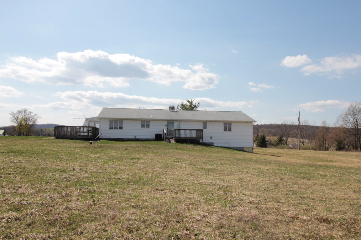 516 Boswell Road, Endicott, New York image 41