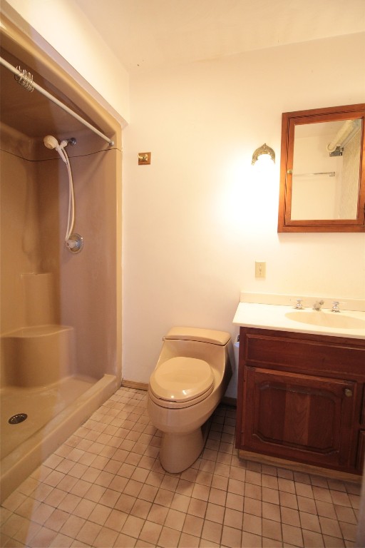 516 Boswell Road, Endicott, New York image 19
