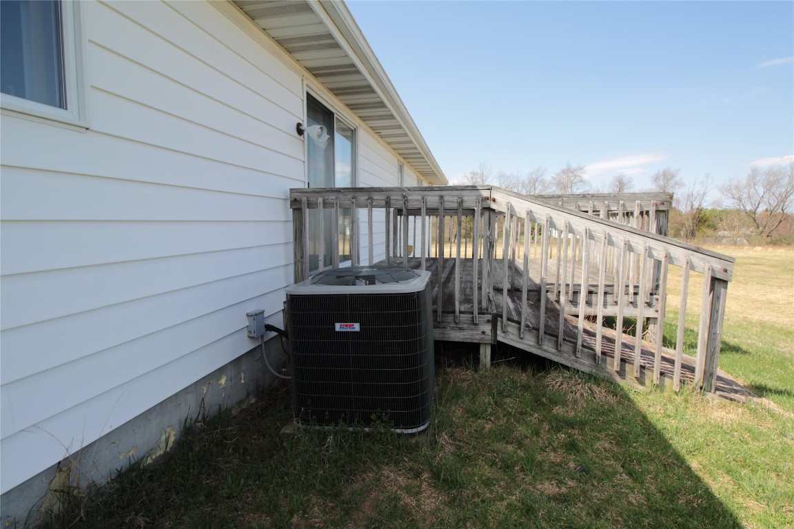 516 Boswell Road, Endicott, New York image 35