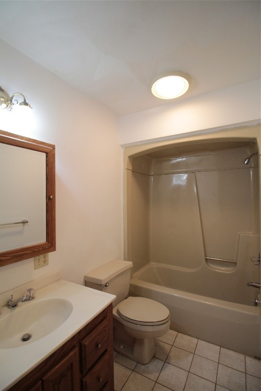 516 Boswell Road, Endicott, New York image 24