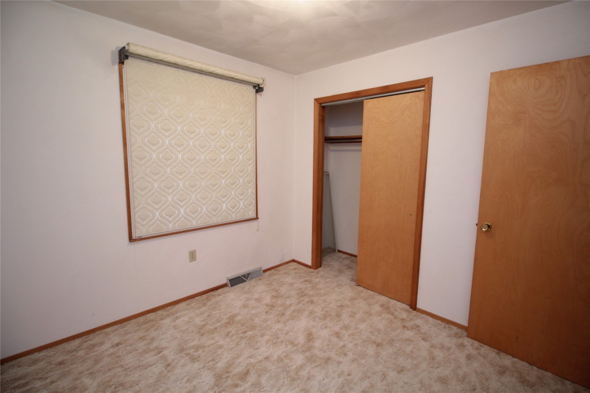 516 Boswell Road, Endicott, New York image 22