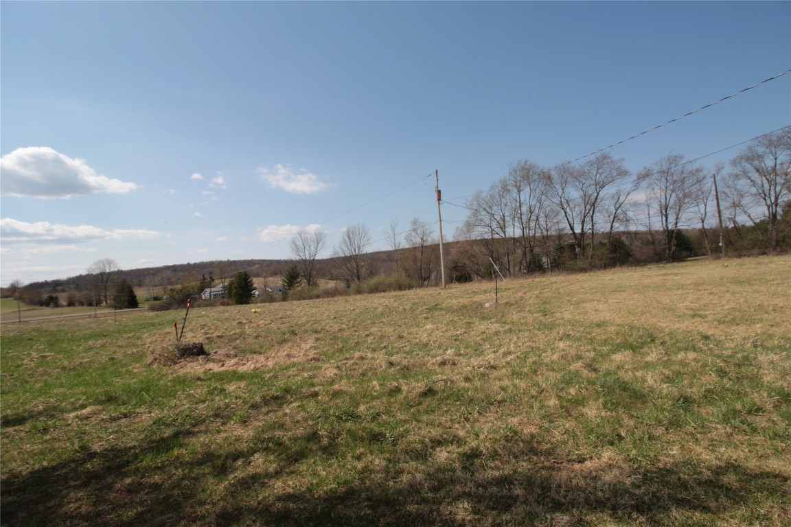516 Boswell Road, Endicott, New York image 45