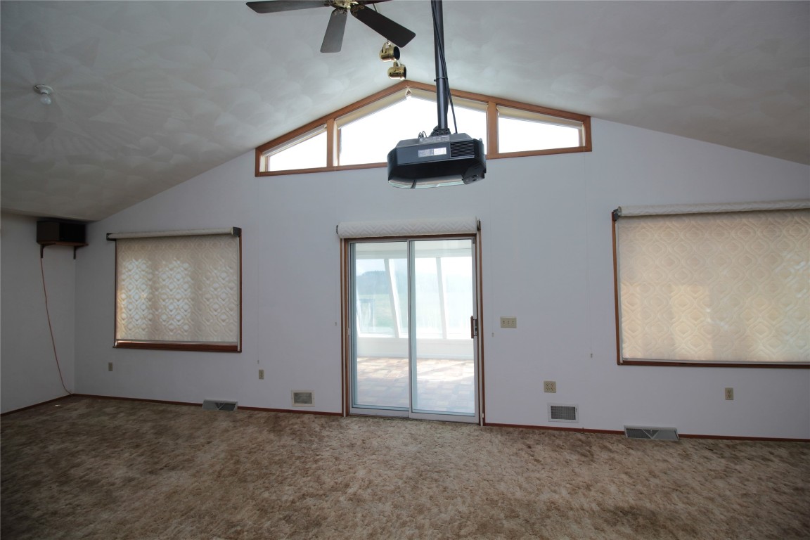 516 Boswell Road, Endicott, New York image 11