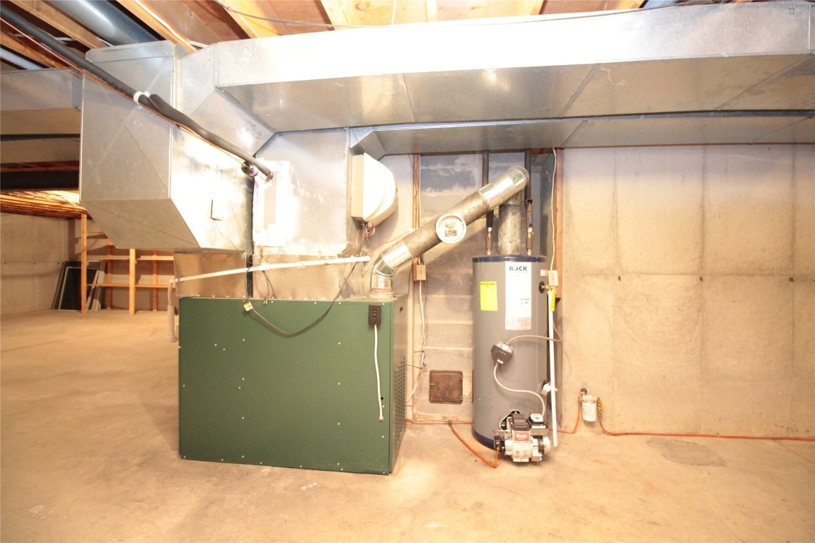 516 Boswell Road, Endicott, New York image 32