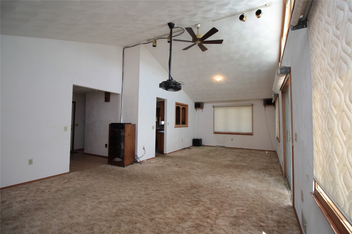 516 Boswell Road, Endicott, New York image 9