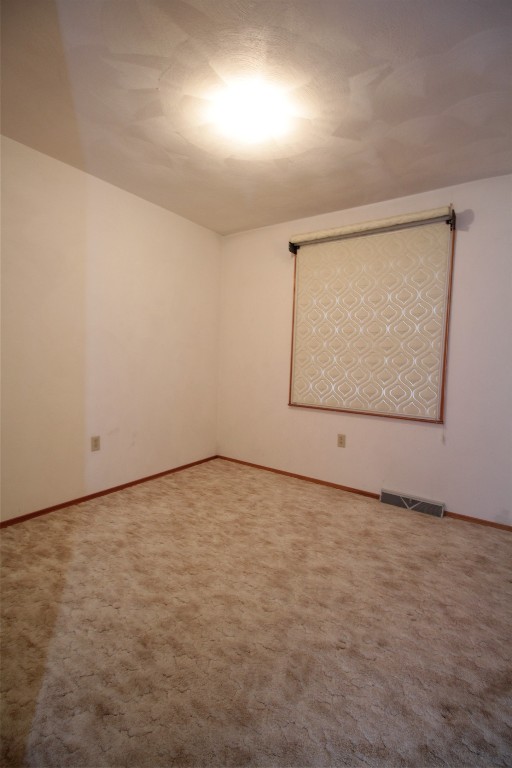 516 Boswell Road, Endicott, New York image 21