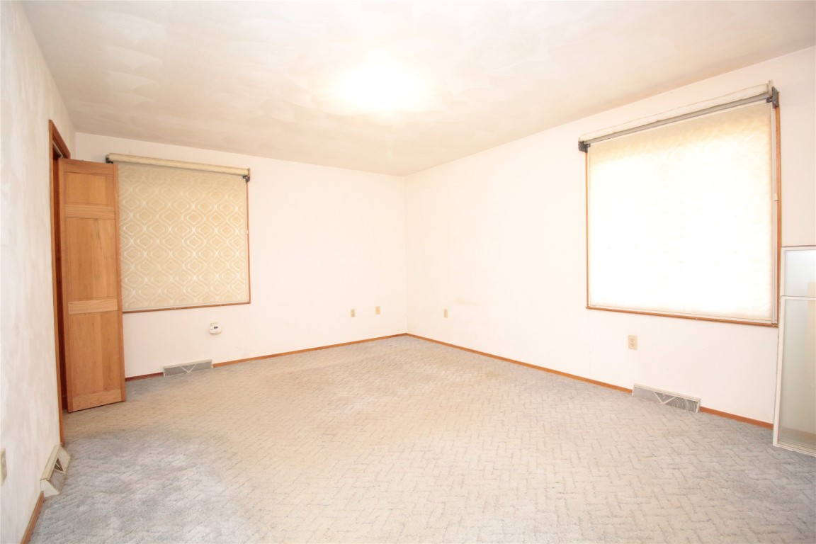 516 Boswell Road, Endicott, New York image 17