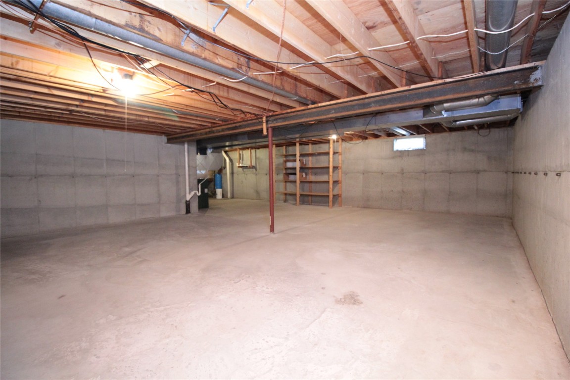 516 Boswell Road, Endicott, New York image 31