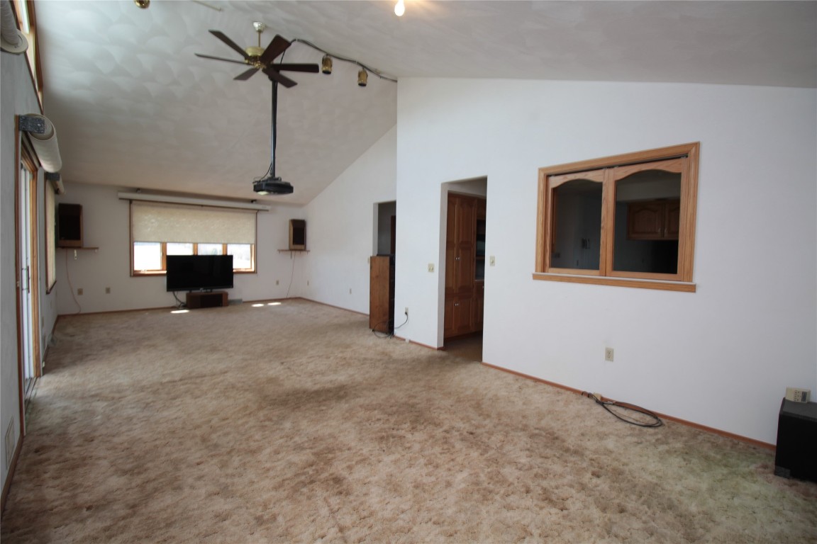 516 Boswell Road, Endicott, New York image 10