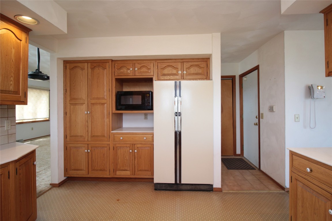 516 Boswell Road, Endicott, New York image 3