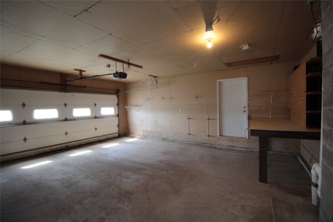 516 Boswell Road, Endicott, New York image 27