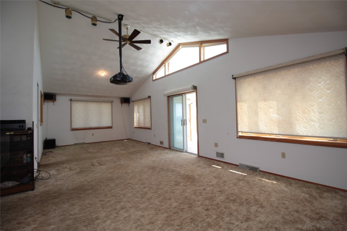 516 Boswell Road, Endicott, New York image 12