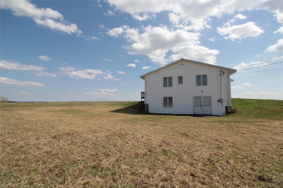 516 Boswell Road, Endicott, New York image 46