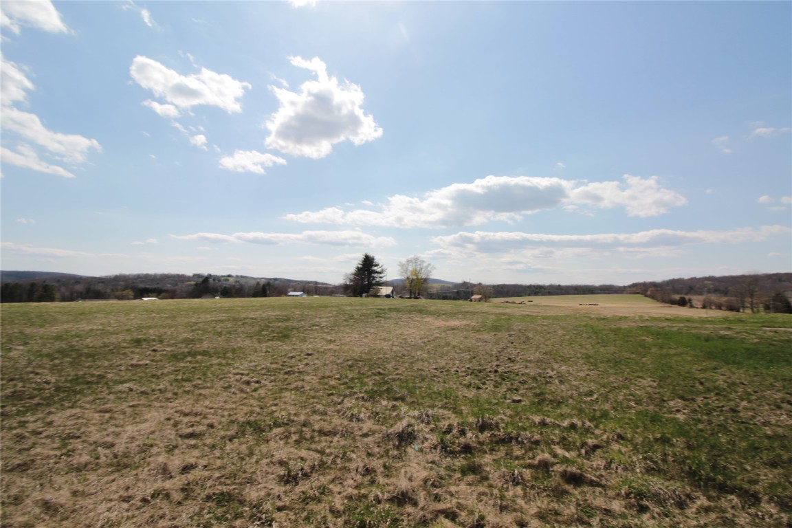 516 Boswell Road, Endicott, New York image 40