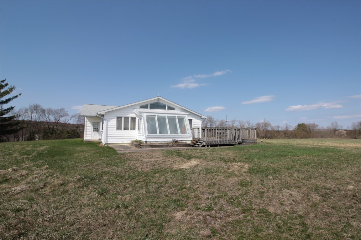 516 Boswell Road, Endicott, New York image 37