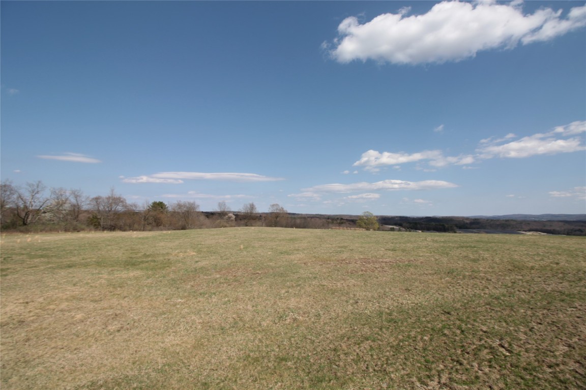 516 Boswell Road, Endicott, New York image 44