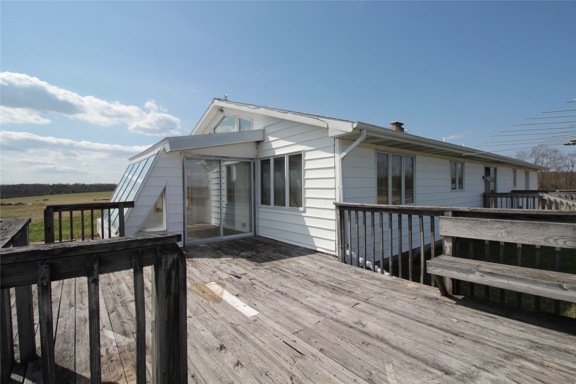 516 Boswell Road, Endicott, New York image 42