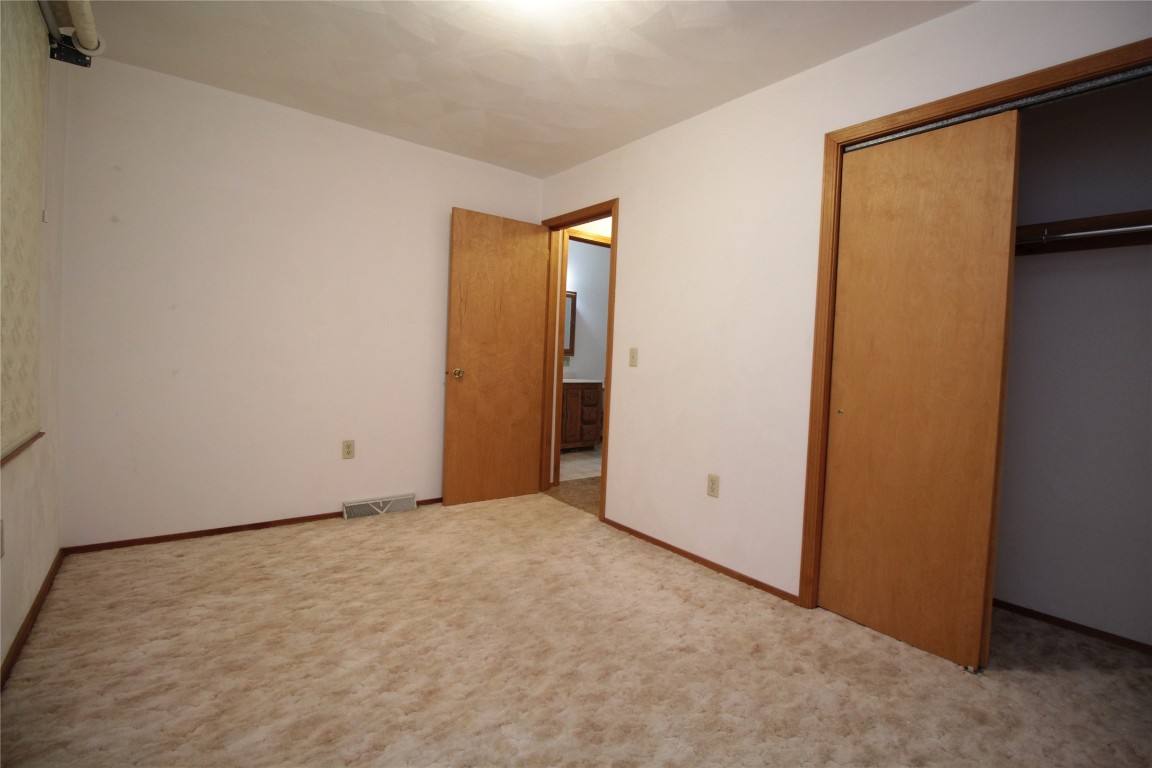 516 Boswell Road, Endicott, New York image 26