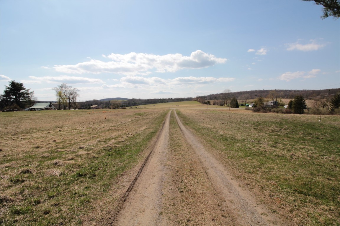 516 Boswell Road, Endicott, New York image 49