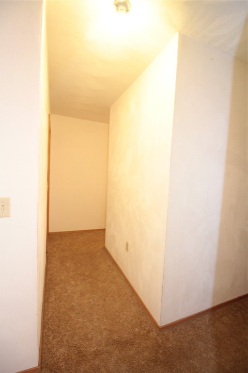 516 Boswell Road, Endicott, New York image 20