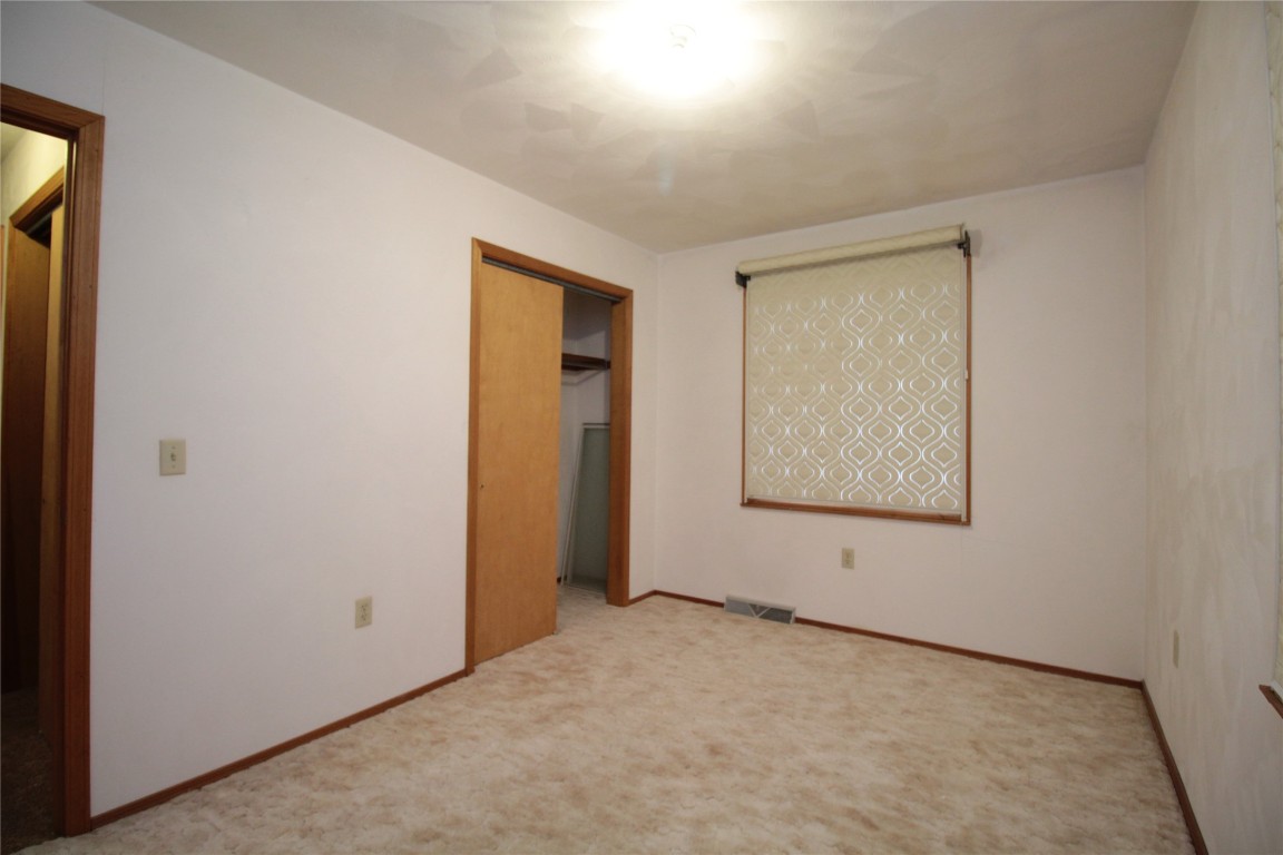 516 Boswell Road, Endicott, New York image 25