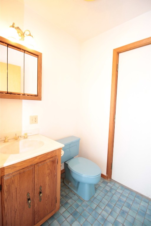 516 Boswell Road, Endicott, New York image 15