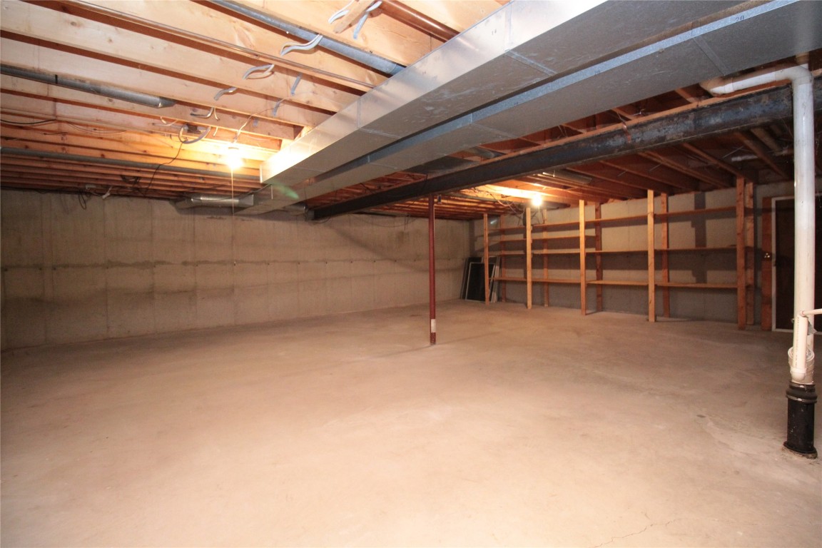 516 Boswell Road, Endicott, New York image 33