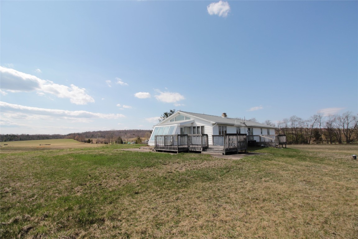 516 Boswell Road, Endicott, New York image 38