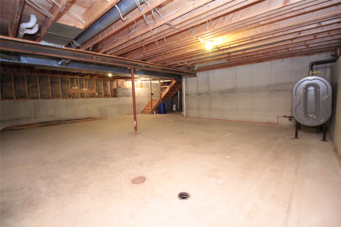 516 Boswell Road, Endicott, New York image 30
