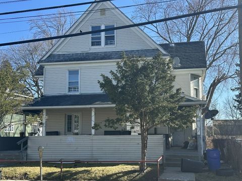 1104 Monroe Street Endicott NY 13760