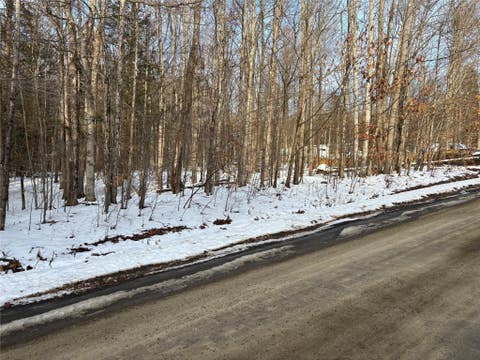 Photo for 75 John White Road