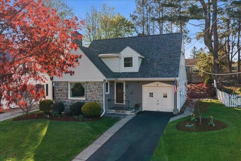 Photo for 3 Edgecomb Road