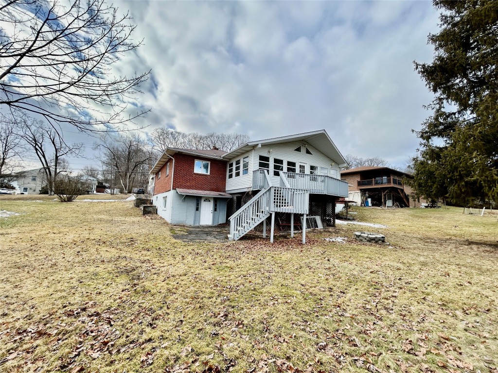 838 Milan Avenue, Endicott, New York image 5