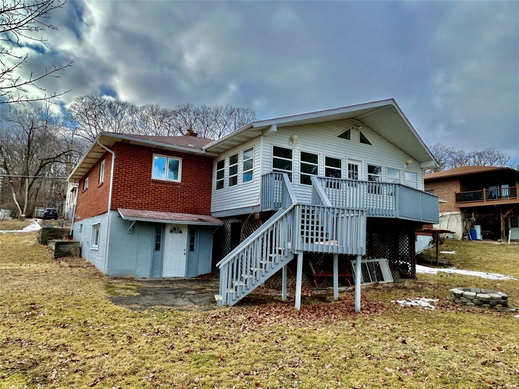 838 Milan Avenue, Endicott, New York image 4