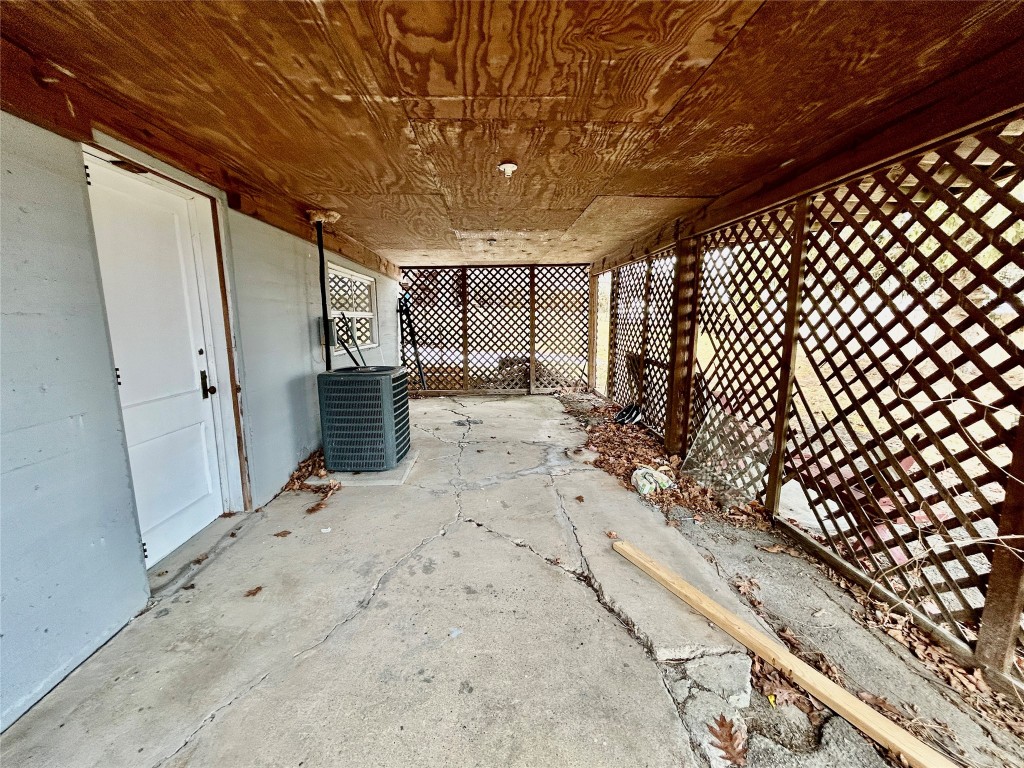 838 Milan Avenue, Endicott, New York image 8
