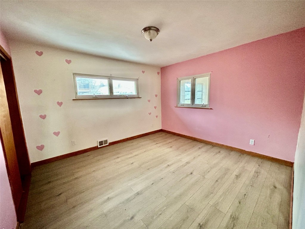 838 Milan Avenue, Endicott, New York image 21